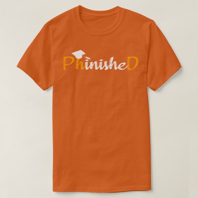 T-shirt Meilleur Php (Design devant)