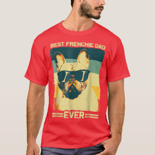 T-shirt Meilleur prix