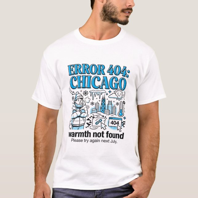 T-shirt Meilleur Programmeur du Monde en Train de Taper du (Devant)
