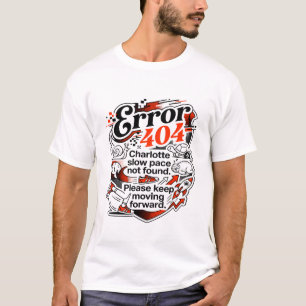 T-shirt Meilleur Programmeur du Monde qui Tape des Choses
