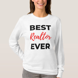 T-shirt Meilleur Réalisateur 2
