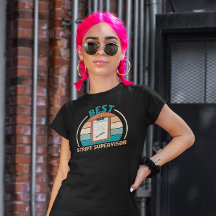 Meilleur superviseur de script - Rétro