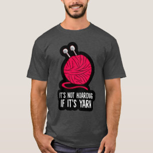 T-shirt Meilleur Tricot Maman Ever7