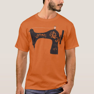 T-shirt Meilleur Tricot Maman Ever 443