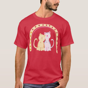T-shirt Meilleur Tricot Maman Ever 70