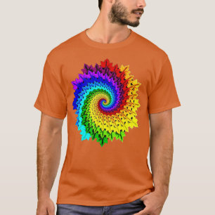 T-shirt meilleur tricot maman jamais 612