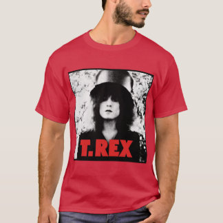 T-shirt Meilleur vendeur Cadeau Merchandise Rehe Slider