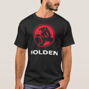 T-shirt Meilleur Vendeur - Holden Merchandises Essential T