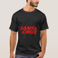 MEILLEUR VENDEUR - Père Noël Cruz Bike Merchandise