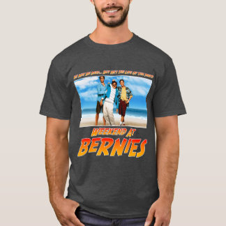 T-shirt Meilleur week-end de fille drôle