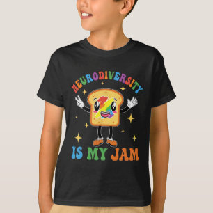 T-shirt Meilleure Chemise Pi Day Jamais Mars 14 Happy Pi D