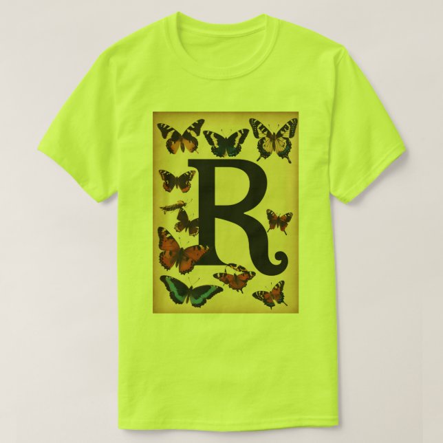 T-shirt Meilleure combinaison Button (Design devant)