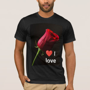 T-shirt Meilleure conception