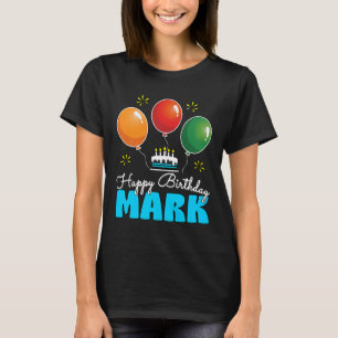 T-shirt Meilleure Conception Personnalisée Anniversaire Po