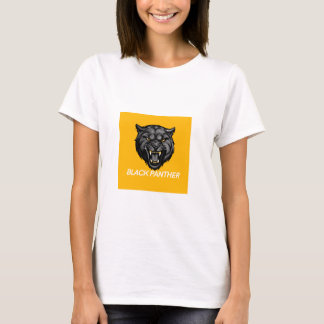 T-shirt Meilleure image