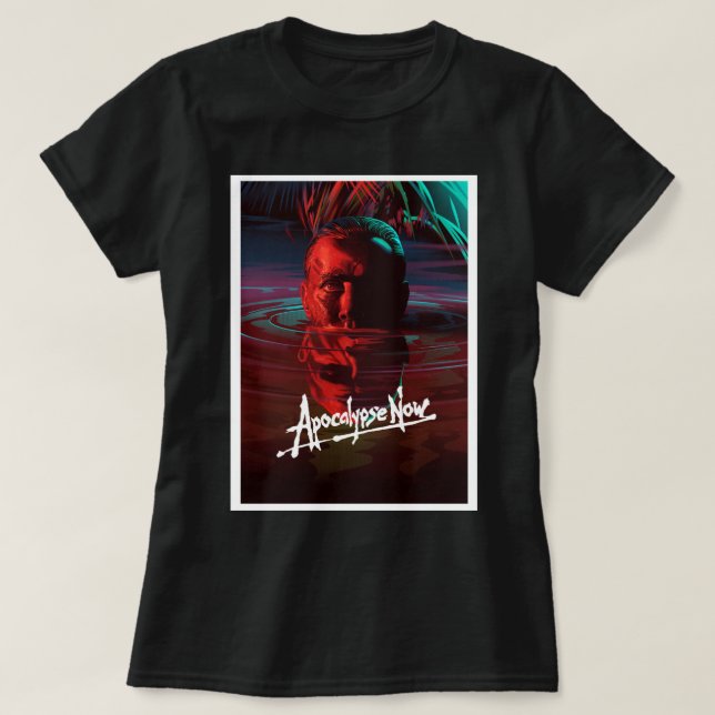 T-shirt Meilleure légende Fan Art Badlands Actor Art Music (Design devant)