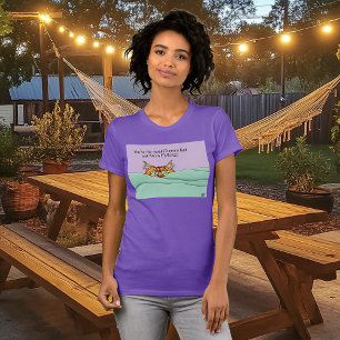 T-shirt Meilleure Maman Chat Jamais ! Fête des mères
