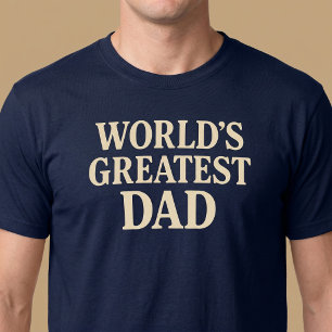 T-shirt Meilleure Maman du Monde