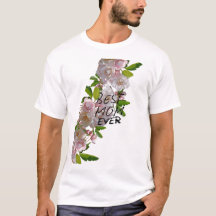 Meilleure maman jamais