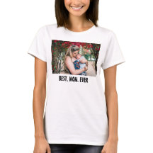 Meilleure maman jamais - Photo de la Fête des mère