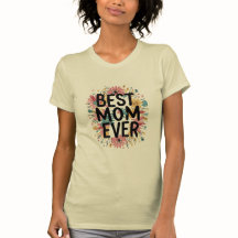Meilleure maman qui soit
