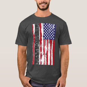 T-shirt meilleure mère jamais2