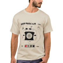 MEILLEURE MUSIQUE AVEC AJR