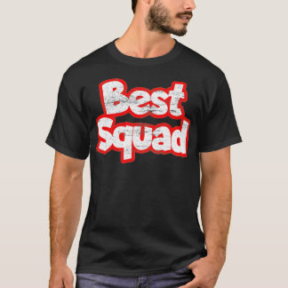 T-shirt meilleure protection des animaux -