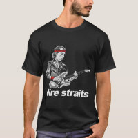 Meilleure vente ArtWork Rock Music Band 80s Style 