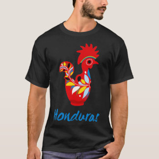 T-shirt Meilleure vente Illustration d'une perche d'argile