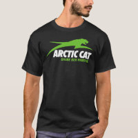 MEILLEURE VENTE - Motoneiges Arctic Cat Essential
