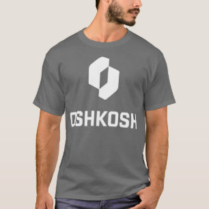 T-shirt MEILLEURE VENTE Oshkosh 2