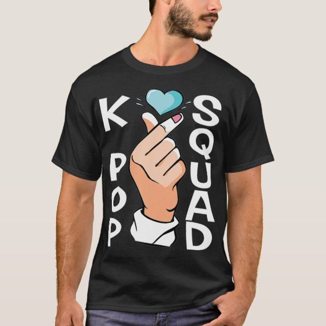 T-shirt meilleurs amis infinity s animal - (Devant)
