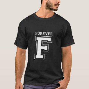T-shirt Meilleurs amis pour 3 - Forever
