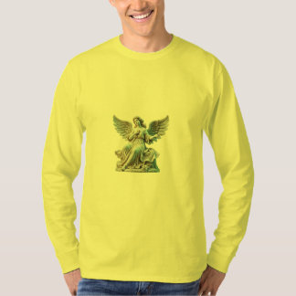 T-shirt Meilleurs arts