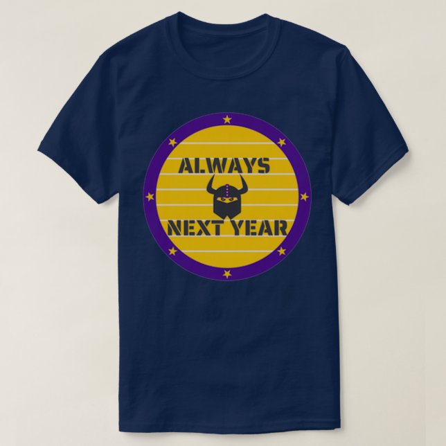 T-shirt Meilleurs Fans de sport Motto (Design devant)