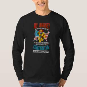 T-shirt Mélangé Pour Une Meilleure Conception