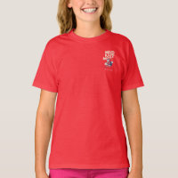 Mele Kalikimaka - Drôle Père Noël Hawaiian Christm