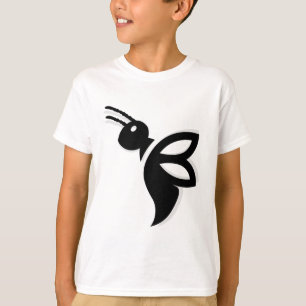 T-shirt Melissa