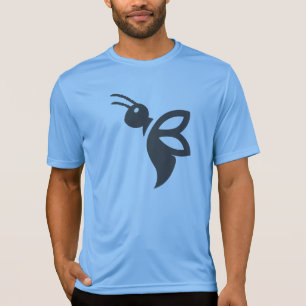 T-shirt Melissa