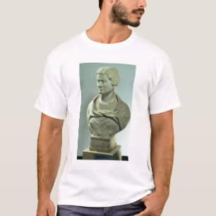 T-shirt Melitene, prêtresse de la mère des dieux, ROM