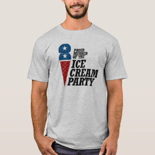 T-shirt Membre du Ice Cream Party.png