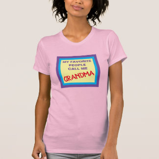 T-SHIRT MÈME