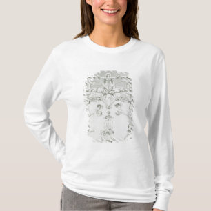 T-shirt Même, 1805