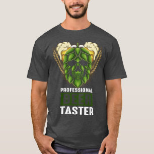 T-shirt Mème De Bière Pour Festival Aprs Ski Party Mallorc