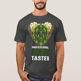 T-shirt Mème De Bière Pour Festival Aprs Ski Party Mallorc