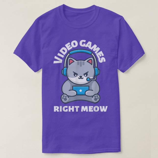 T-shirt Meme de Foot  (Design devant)