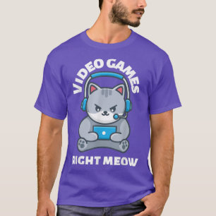 T-shirt Meme de Foot