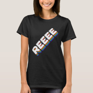 T-shirt MEME Drôle de Gamer Noobs Son Vidéo G