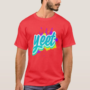 T-shirt Meme drôle de jeu vidéo rigolo